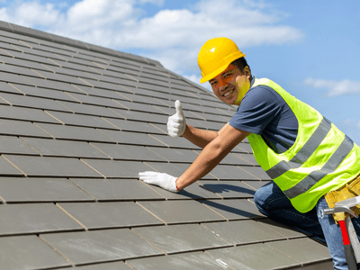 About Leaking Skylight Repair Pros Cleveland, GA